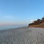 Сasa de vacaciones Modlinek 8a *